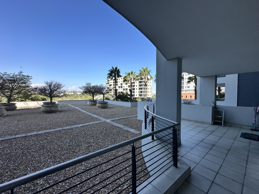 2 Bedroom Property for Sale in Century City Western Cape